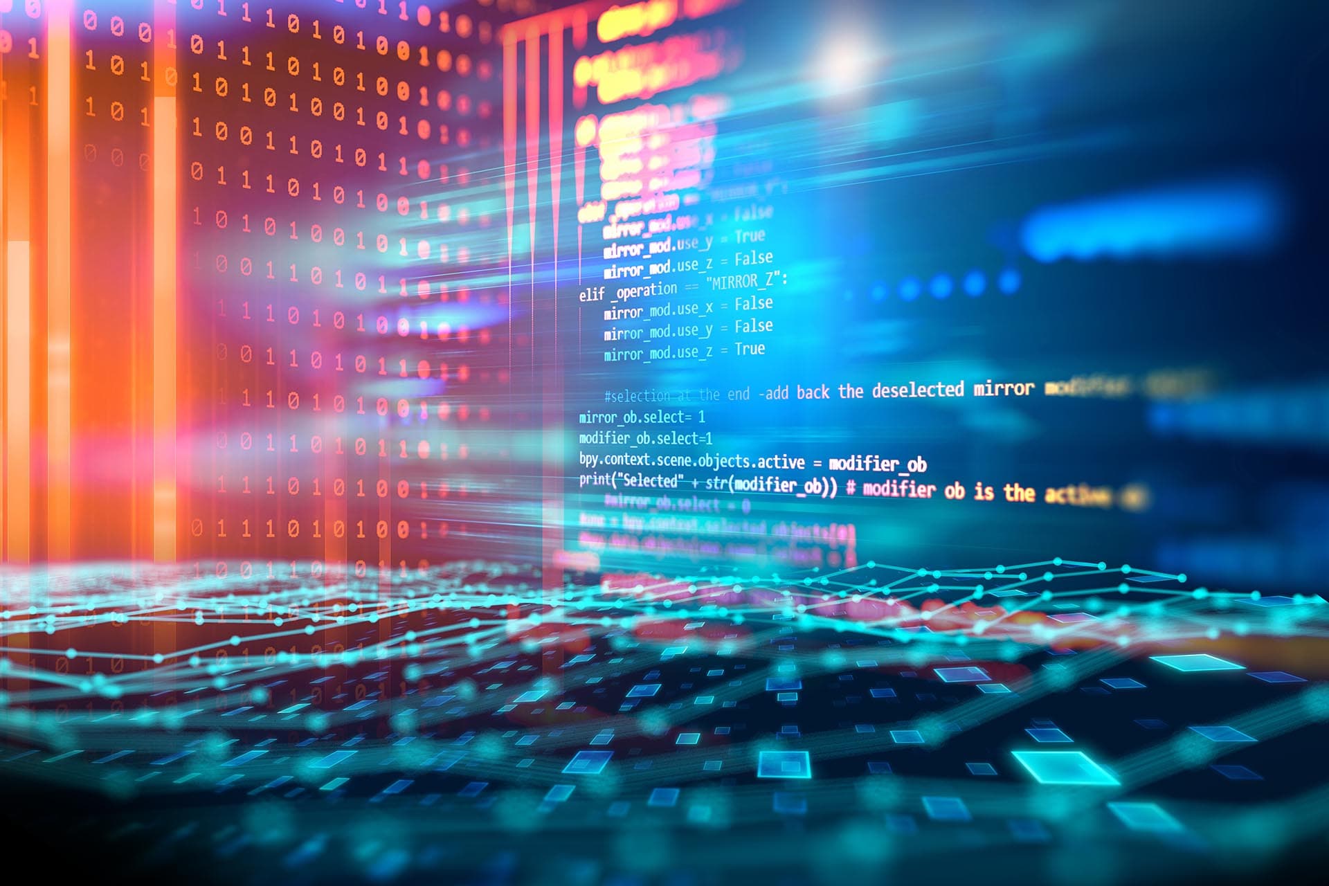 A Simplified Guide To YAML