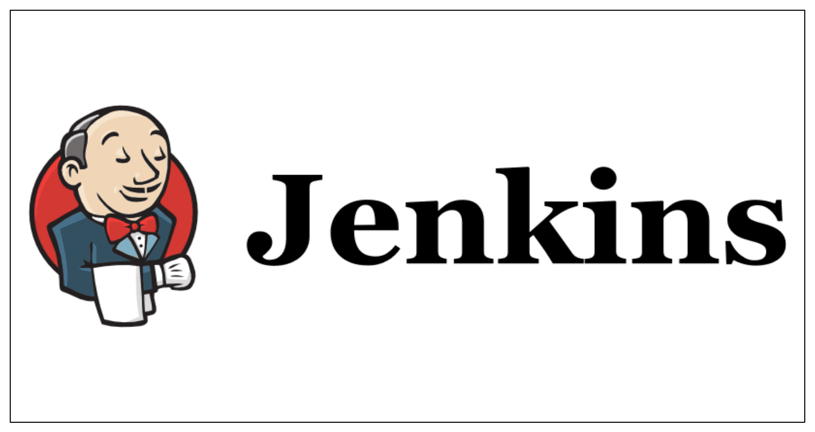 ✨ Introduction to Jenkins ✨