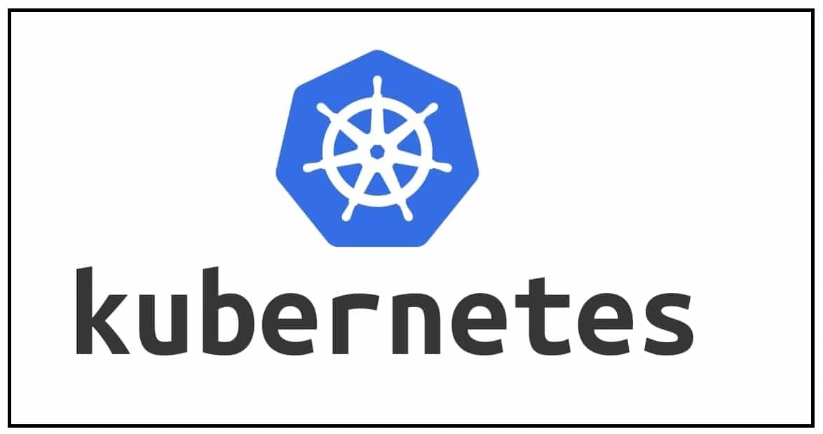 ✨ Introduction to Kubernetes ✨