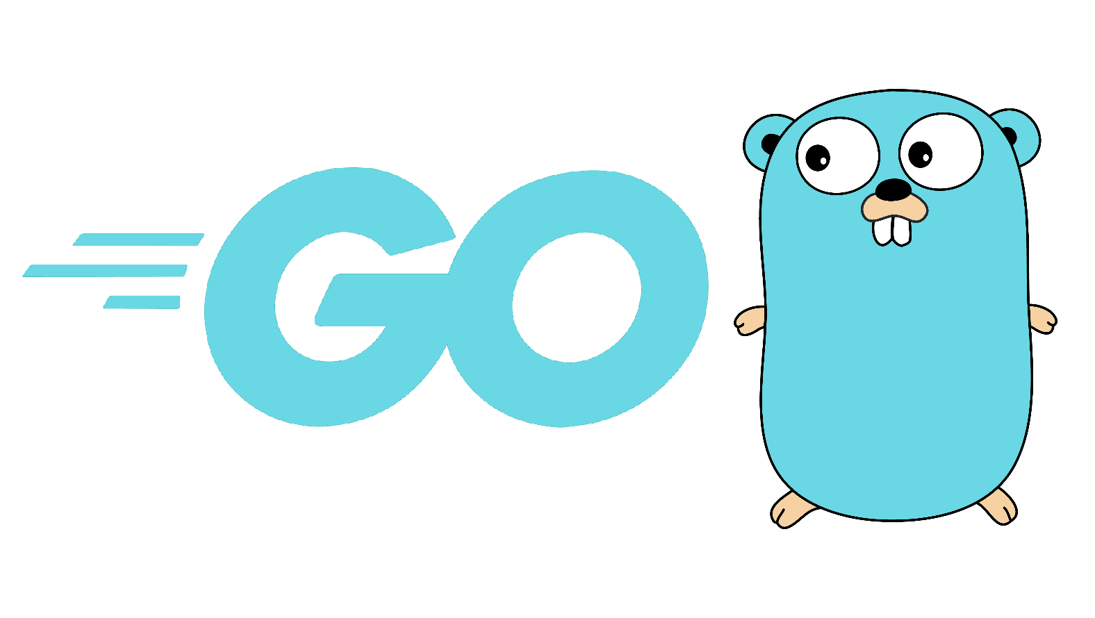 Let's Simplify Golang : Part 1