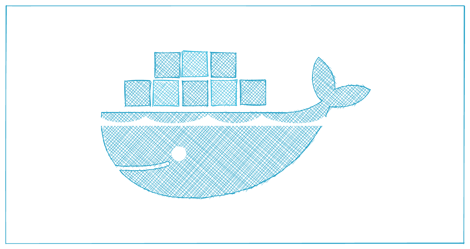 Breaking Down Docker