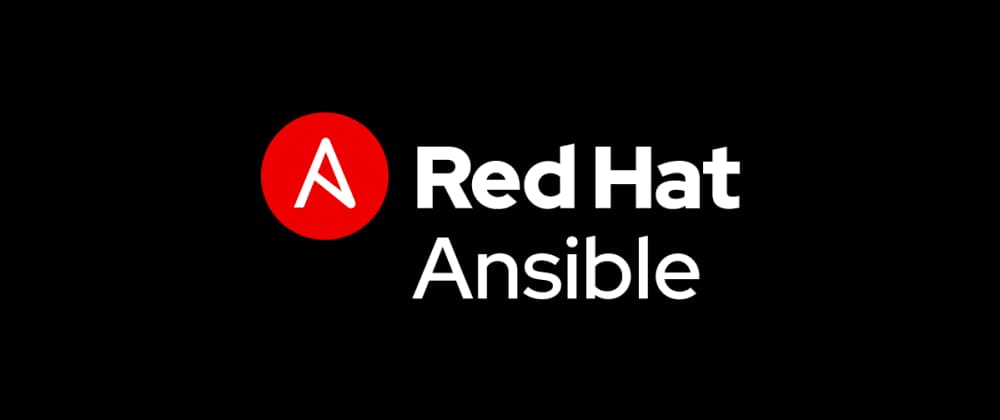 Let's talk about Ansible