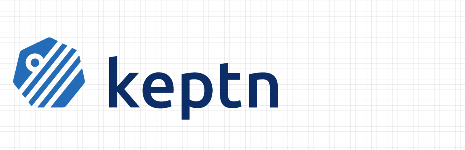 Keptn: Getting started