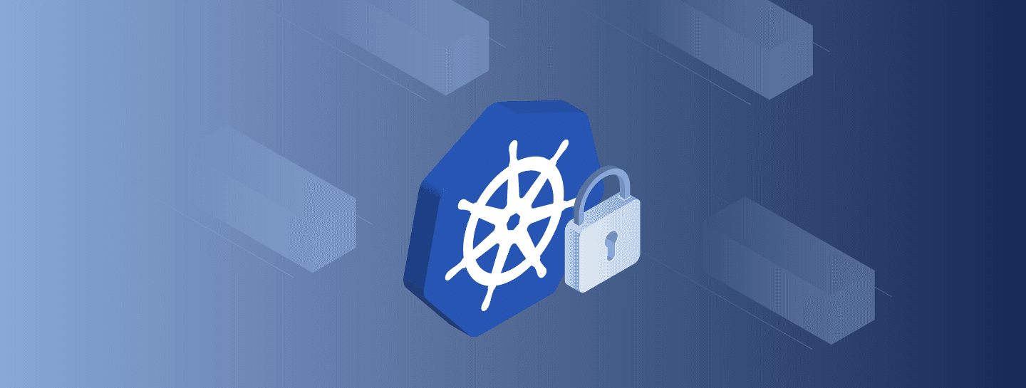 Kubernetes Access Control with Authentication, Authorization & Admission Control
