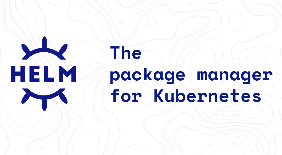 Introduction to Helm!