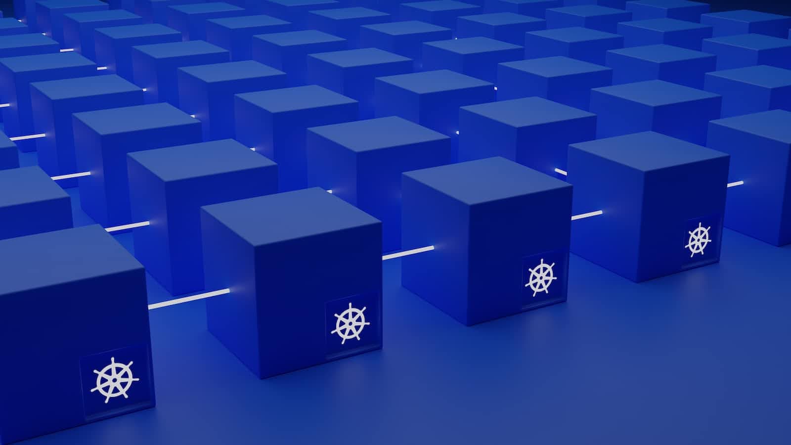 How to Install a Kubernetes Cluster with Kubeadm, Containerd, and Cilium: A Hands-On Guide