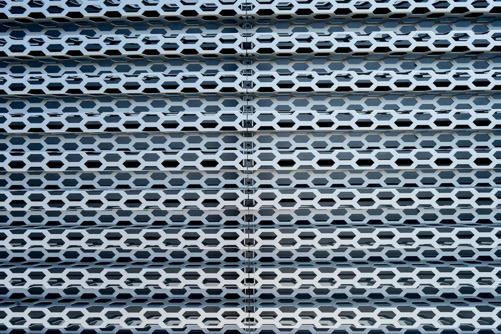 Istio & Service Mesh