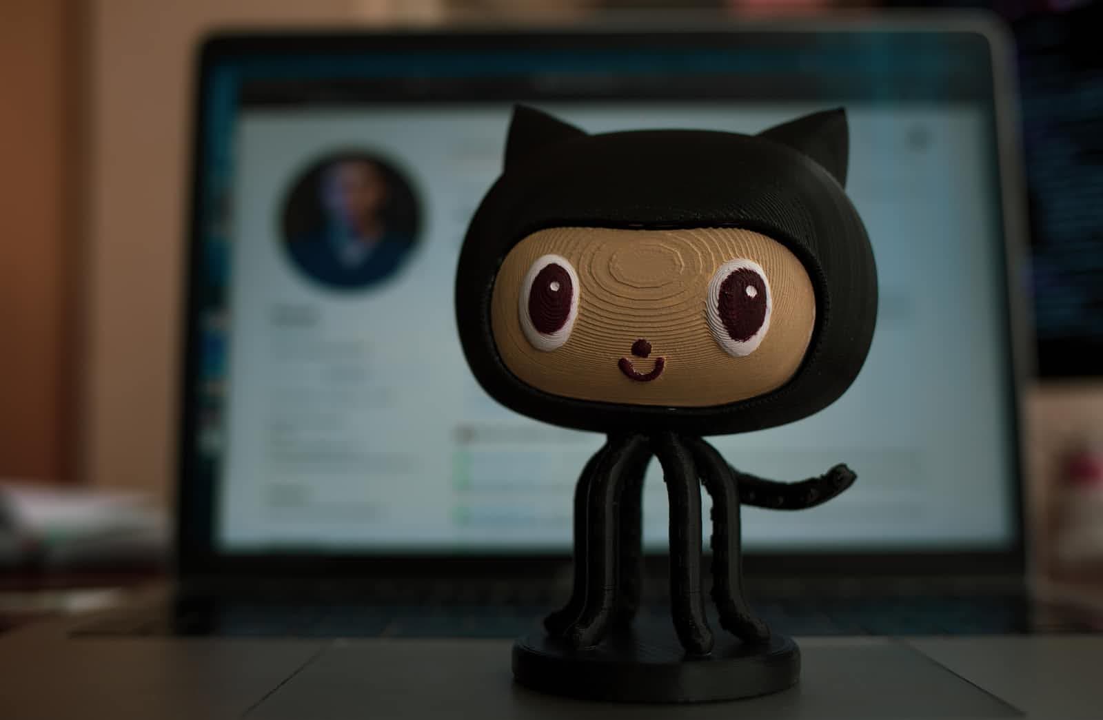 GitHub Actions 101: What are Github Actions & how to use them? A Beginner's Guide.