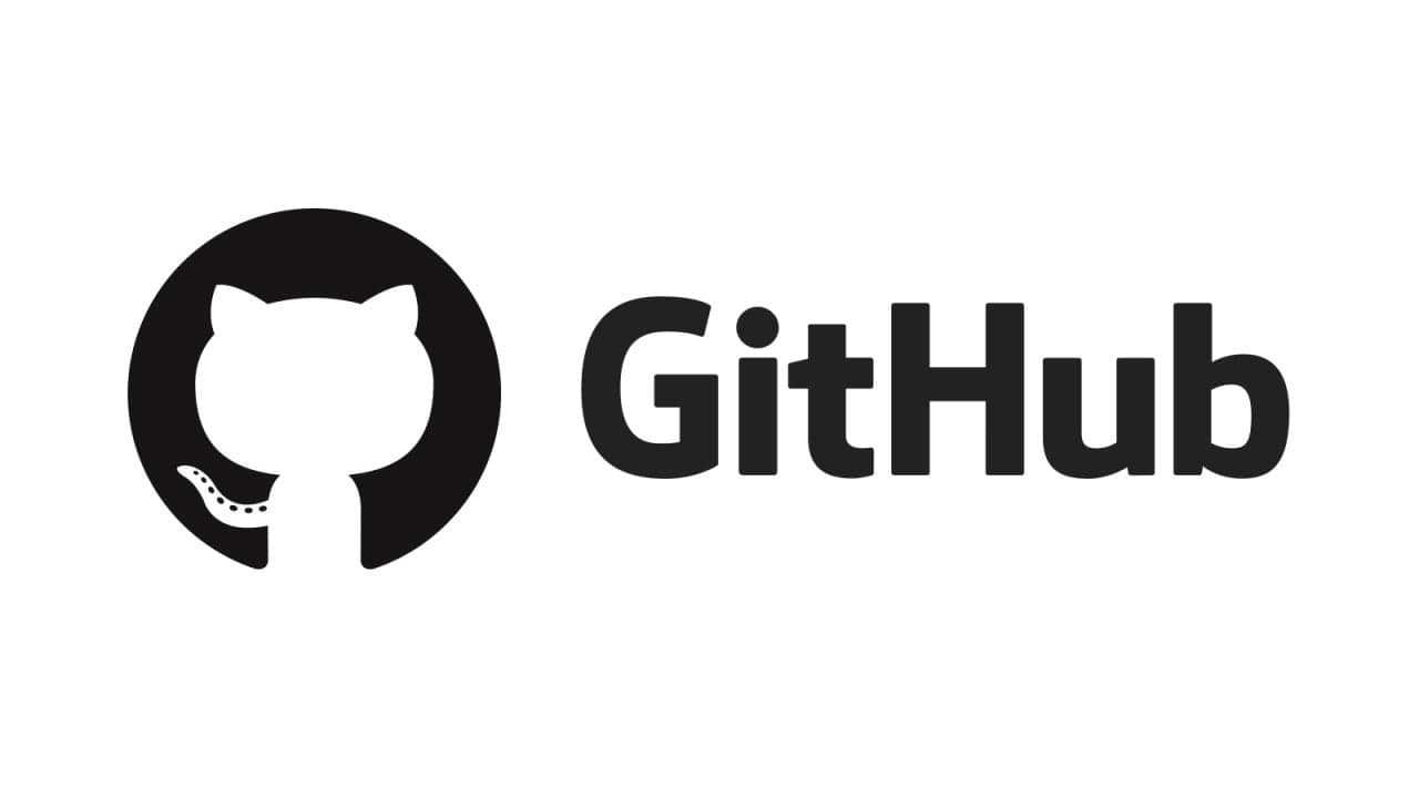Git & Github : A Beginner's Guide