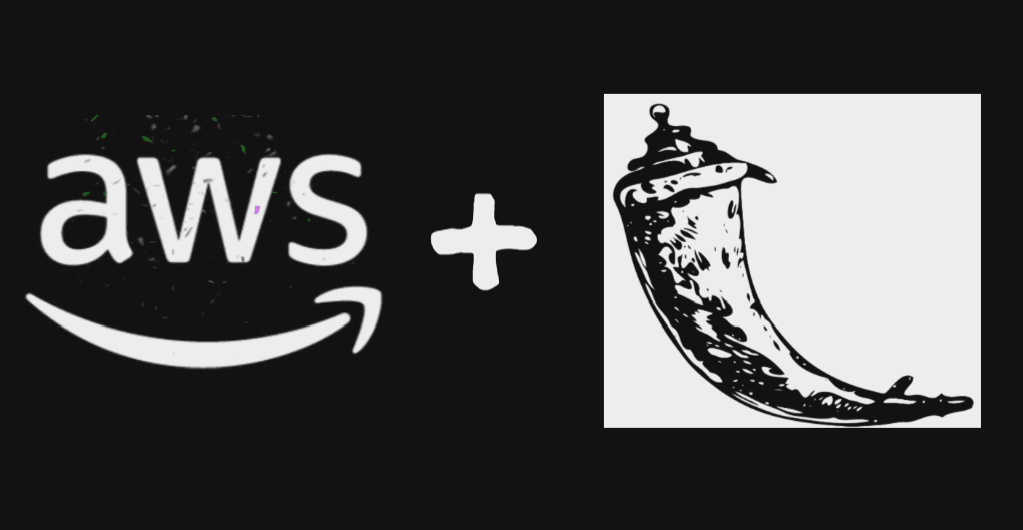 CI/CD Pipeline: GitHub Actions with AWS ECS