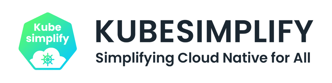 Kubesimplify