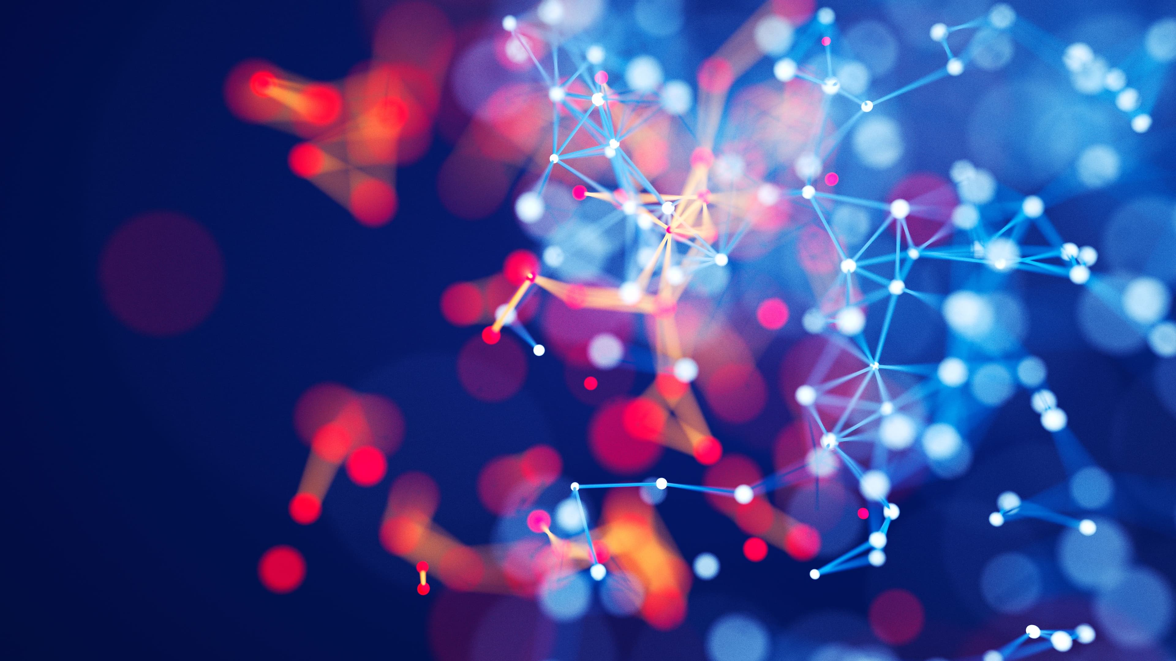 Event-Driven Architecture Simplified: Monolith to Microservices