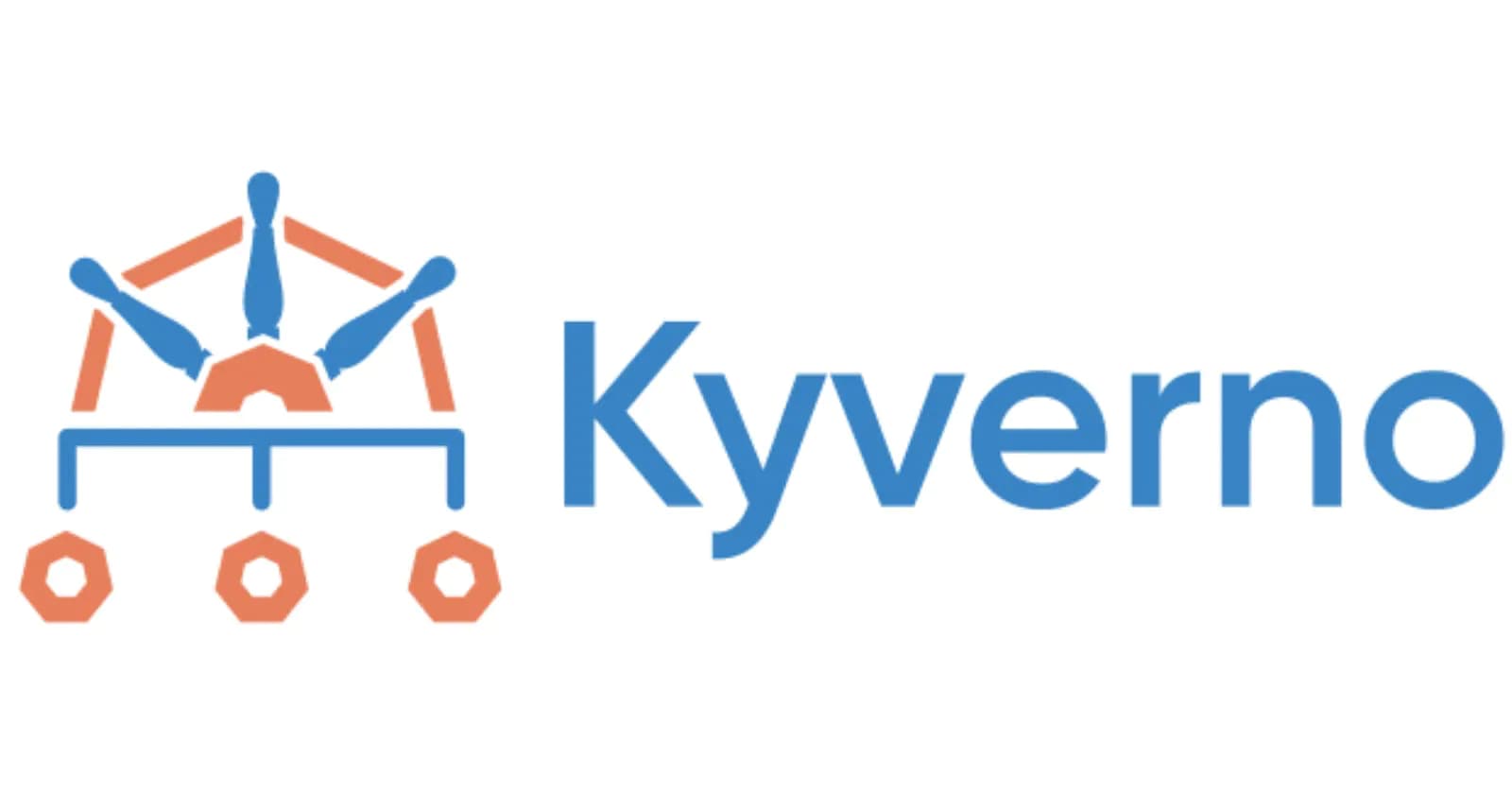 Kyverno CLI