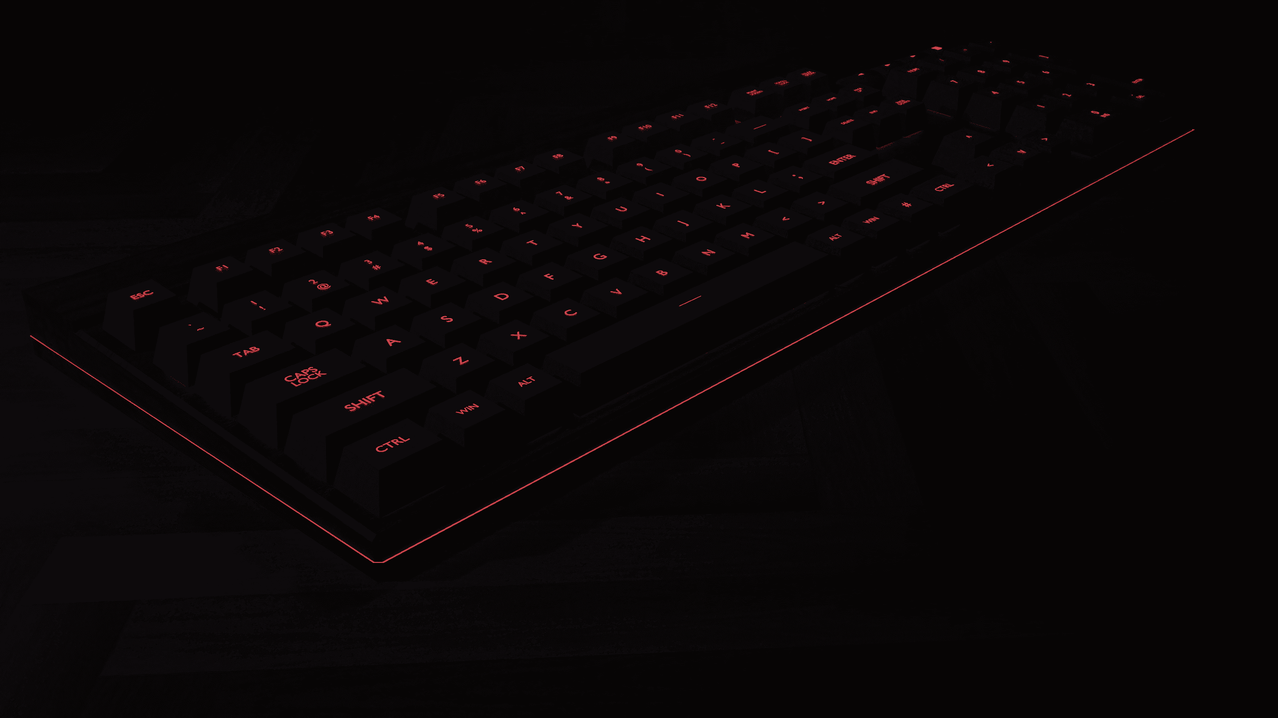 How to change Directory In Shell Scripts?