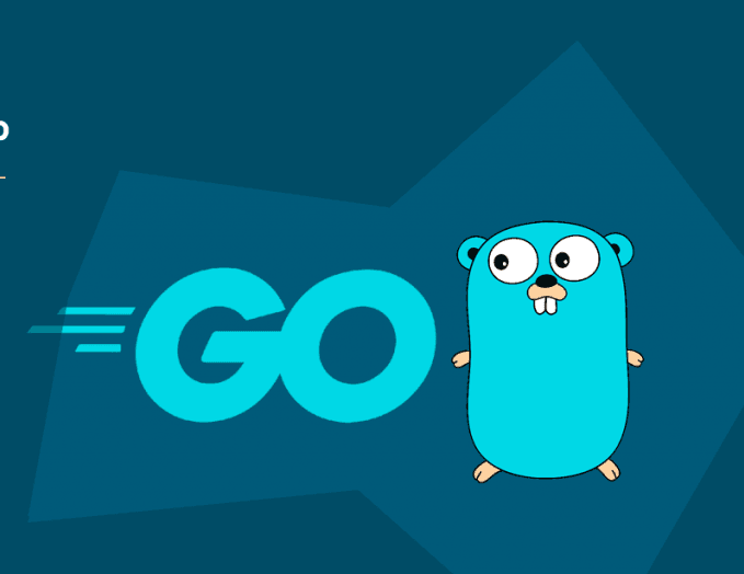 Let's Simplify Golang : Part 2