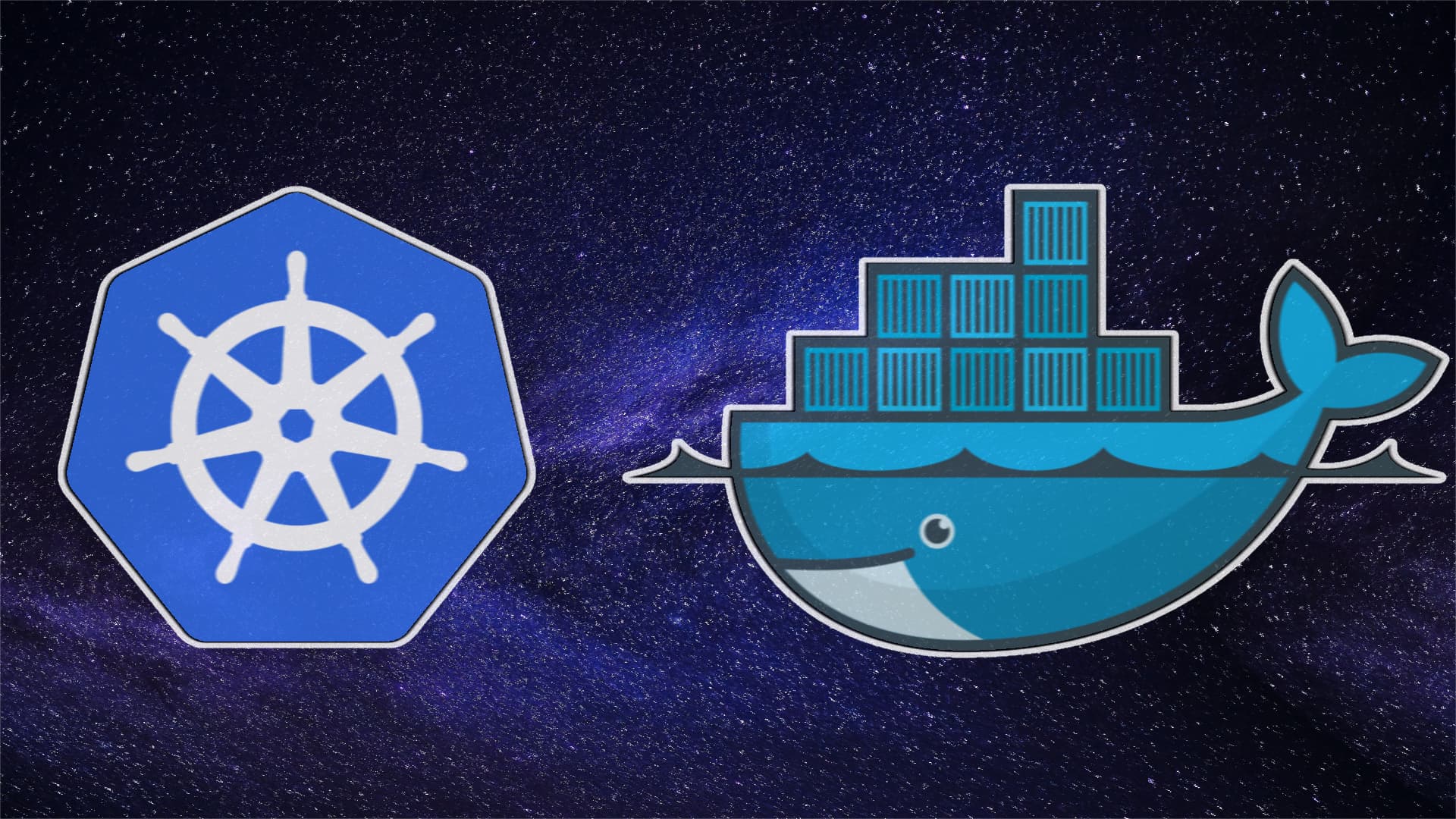 Container and Kubernetes Security