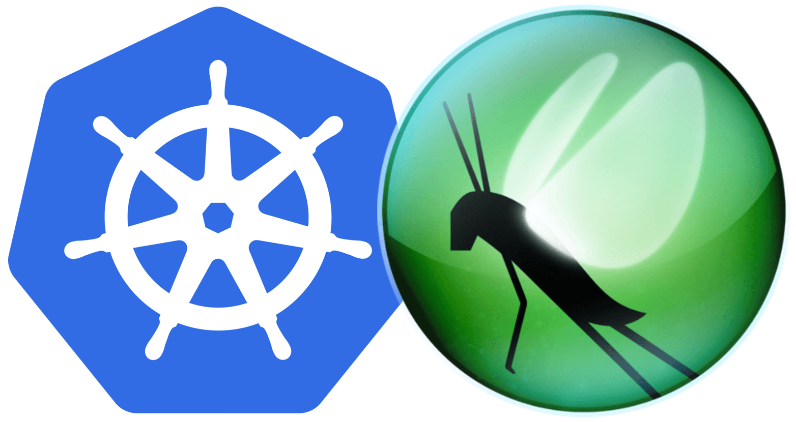 Optimizing Scalability: A Deep Dive into Load Testing with Locust on EKS