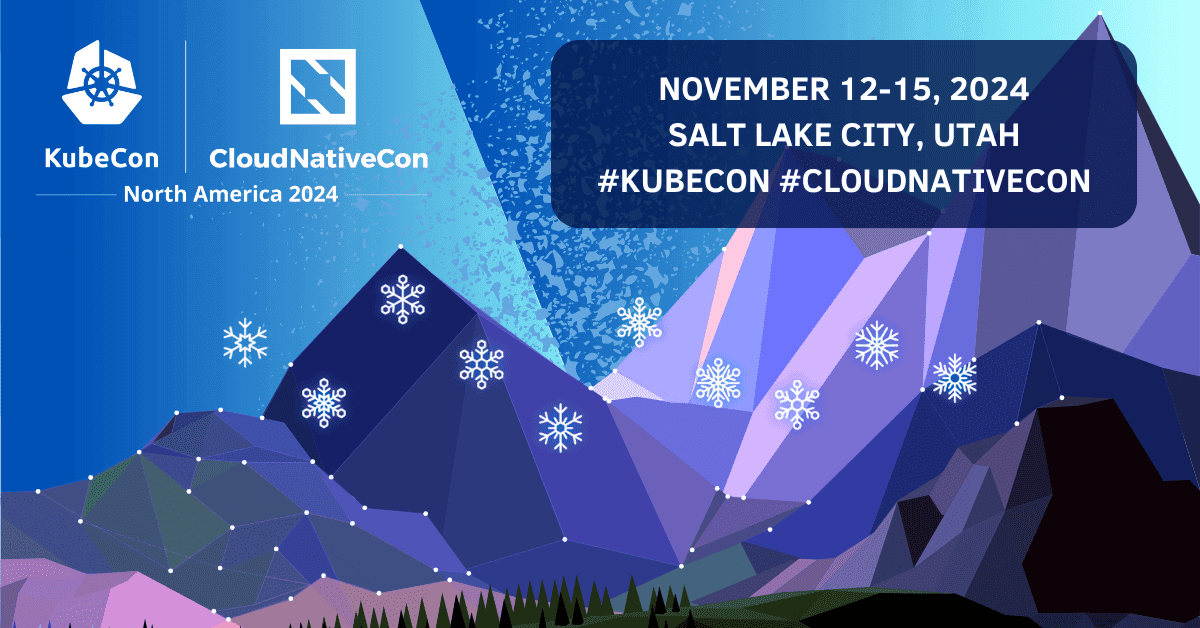 KubeCon + CloudNativeCon North America 2024 Recap: Themes, Innovations, and Community Spirit