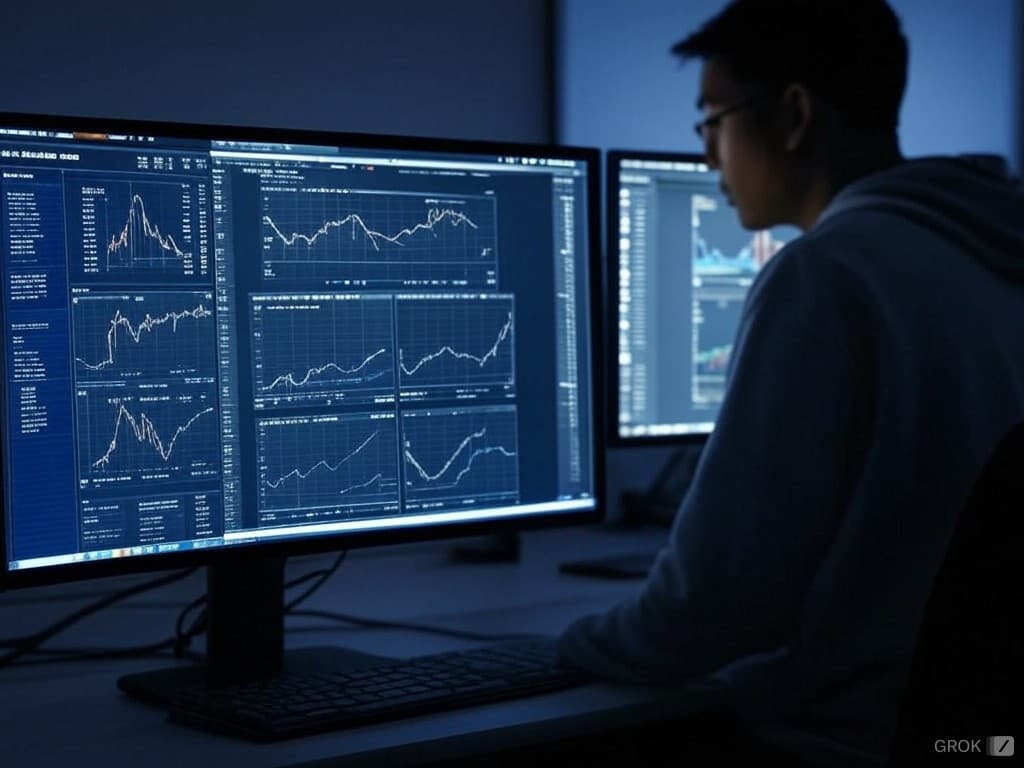 Mastering Kubernetes Costs: From Monitoring to Automation